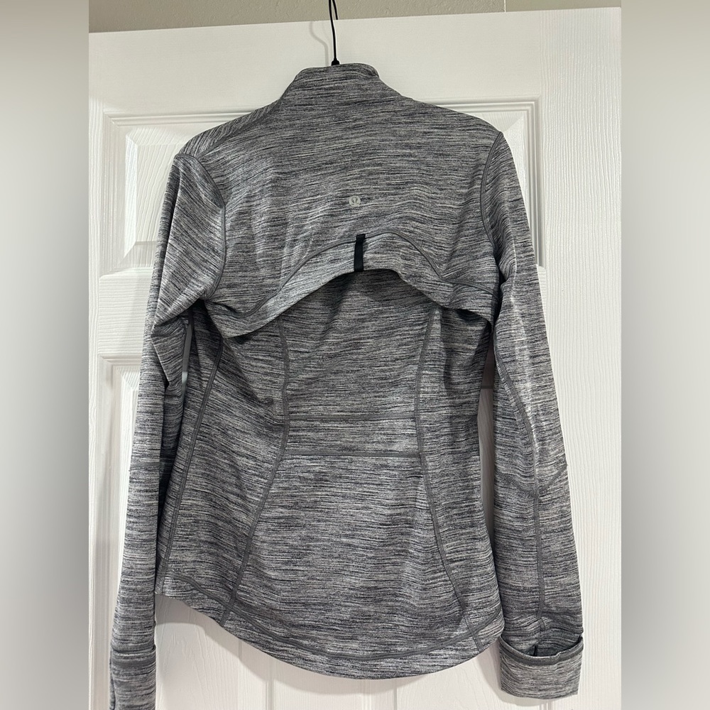 Lululemon | Define Jacket - Picture 7 of 8